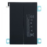 Batería iPad Mini 2  iPad Mini 3  A1512  A1489  A1490  A1491 6471mha PREMIUM
