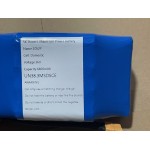 Bateria Generica Externa Hoverboard 36v 4.4Ah 10S2P - Medidas 13.8 x 8.4 x 5.9 cm