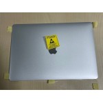 Pantalla completa Macbook PRO A1706 A1708 PLATA SILVER