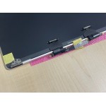 Pantalla completa Macbook PRO A1706 A1708 PLATA SILVER