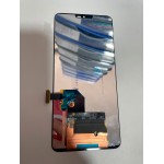 Pantalla LG G7 THINQ PREMIUM (LCD/display + digitalizador/táctil)