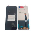 Pantalla TCL 20 5G T781 PREMIUM (LCD/display + digitalizador/táctil)