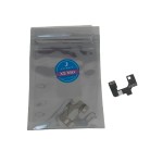 Cable flex JC face id iPhone XS MAX TESTER JC V1S REPROGRAMADOR FACE ID JC I2C MATRIX FLEX FACE ID Matrix Repair Flex Cable