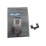 Cable flex JC face id iPhone XS MAX TESTER JC V1S REPROGRAMADOR FACE ID JC I2C MATRIX FLEX FACE ID Matrix Repair Flex Cable