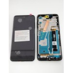 Pantalla con MARCO TCL 20 5G T781 PREMIUM  (LCD/display + digitalizador/táctil) 