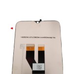 Pantalla Realme C11 2021 RMX3231 calidad Premium (LCD/display + digitalizador/táctil)