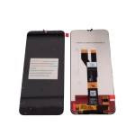 Pantalla Realme C11 2021 RMX3231 calidad Premium (LCD/display + digitalizador/táctil)