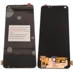 Pantalla Realme 8 RMX3085 calidad Original PREMIUM (LCD/display + digitalizador/táctil)