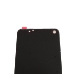 Pantalla Realme 8 RMX3085 calidad Original PREMIUM (LCD/display + digitalizador/táctil)