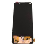 Pantalla Realme 8 RMX3085 calidad Original PREMIUM (LCD/display + digitalizador/táctil)