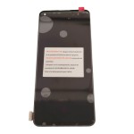 Pantalla Realme 8 RMX3085 calidad Original PREMIUM (LCD/display + digitalizador/táctil)