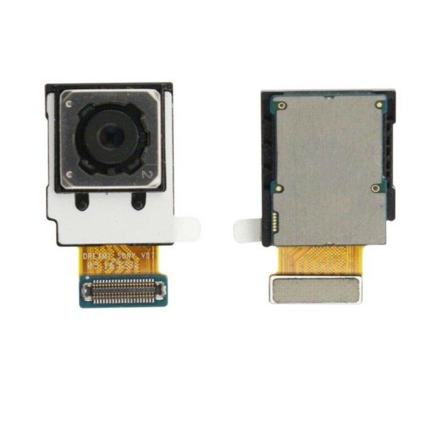 Camara trasera Samsung S8 G950F S8 PLUS G955F PREMIUM