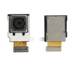 Camara trasera Samsung S8 G950F S8 PLUS G955F  cámara Principal rear camera calidad PREMIUM