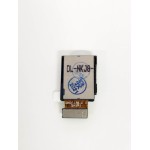 Camara trasera Samsung S8 G950F S8 PLUS G955F  cámara Principal rear camera calidad PREMIUM