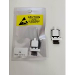 Camara trasera Samsung S8 G950F S8 PLUS G955F  cámara Principal rear camera calidad PREMIUM