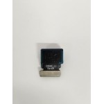 Camara frontal Samsung S8 G950F front camera calidad PREMIUM