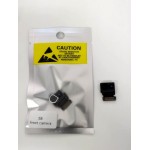 Camara frontal Samsung S8 G950F front camera calidad PREMIUM