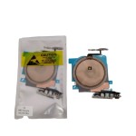 iPhone 13 Modulo Carga Inalámbrica y NFC con Flex Botones volumen encendido SOLDADOS para iPhone 13