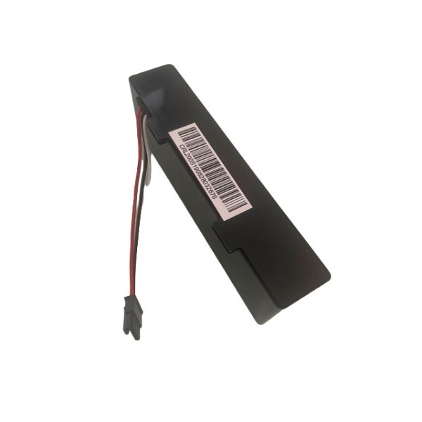 Bateria Cecotec Conga 3290, 3390, 3490, 3590, 3690, 3790, 3890 3200mah