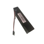 Batería para Robot aspirador Conga 3290, 3390, 3490, 3590, 3690, 3790, 3890, 14,8 V  3200mah