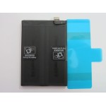 Bateria BLP809 para Realme GT Master de 4300mmAh calidad PREMIUM