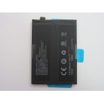 Bateria BLP809 para Realme GT Master de 4300mmAh calidad PREMIUM