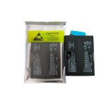 Bateria BLP849 para Realme GT 5G RMX2202 de 4500mmAh calidad PREMIUM