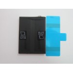 Bateria BLP849 para Realme GT 5G RMX2202 de 4500mmAh calidad PREMIUM