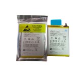 Bateria BLP877 para Realme 8i RMX3151 de 5000mmAh calidad PREMIUM