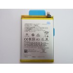 Bateria BLP877 para Realme 8i RMX3151 de 5000mmAh calidad PREMIUM