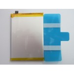 Bateria BLP877 para Realme 8i RMX3151 de 5000mmAh calidad PREMIUM