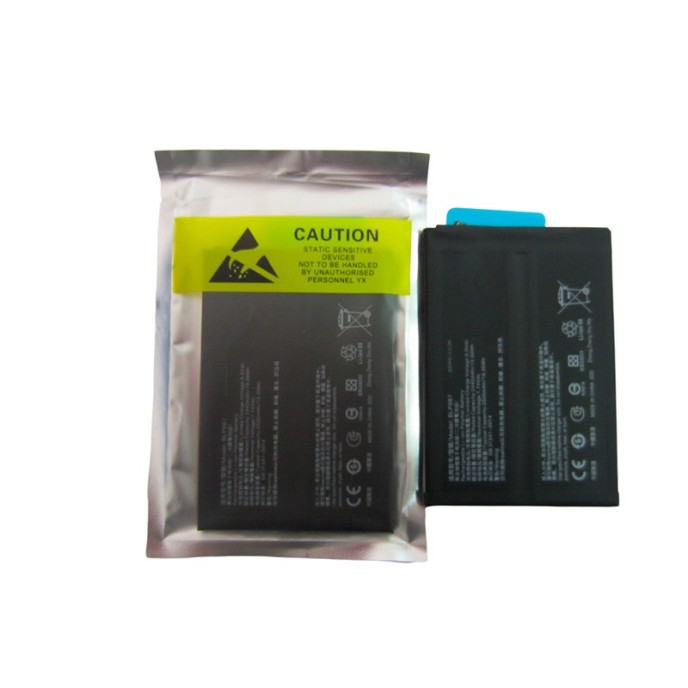 Bateria Realme GT Neo 2, GT Pro 2 BLP887 5000mAh