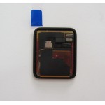 Pantalla Completa Apple Watch Serie 1 42mm calidad original