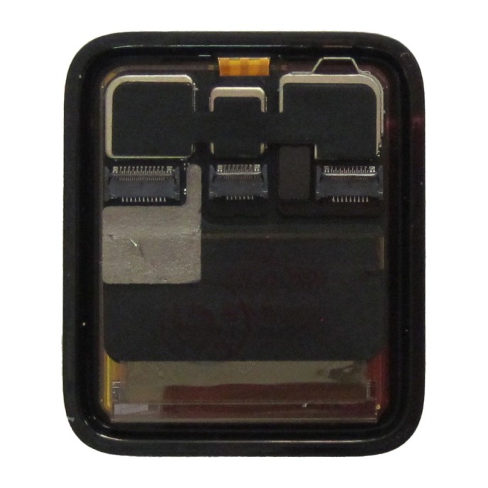 Pantalla LCD Apple Watch Serie 2 38mm 100% original (despiece)