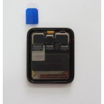 Pantalla Completa Apple Watch Serie 2 38mm calidad original