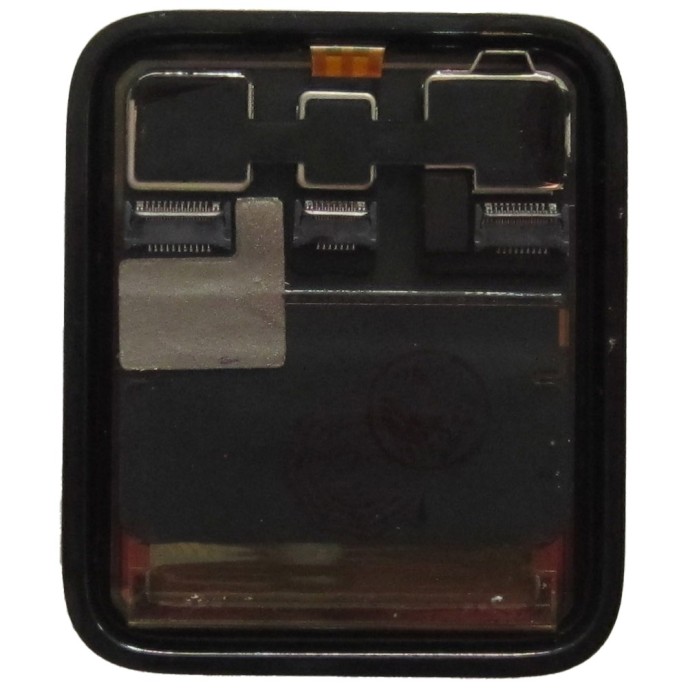 Pantalla LCD Apple Watch Serie 2 42mm 100% original (despiece)