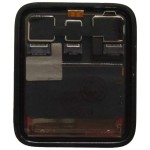 Pantalla Completa Apple Watch Serie 2 42mm calidad original