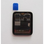 Pantalla LCD + tactil Apple Watch Serie 3 38mm versión 3G CELULAR LTE calidad PREMIUM