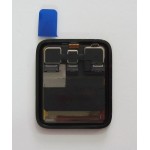 Pantalla Completa Apple Watch Serie 3 42mm versión 3G CELULAR LTE calidad original