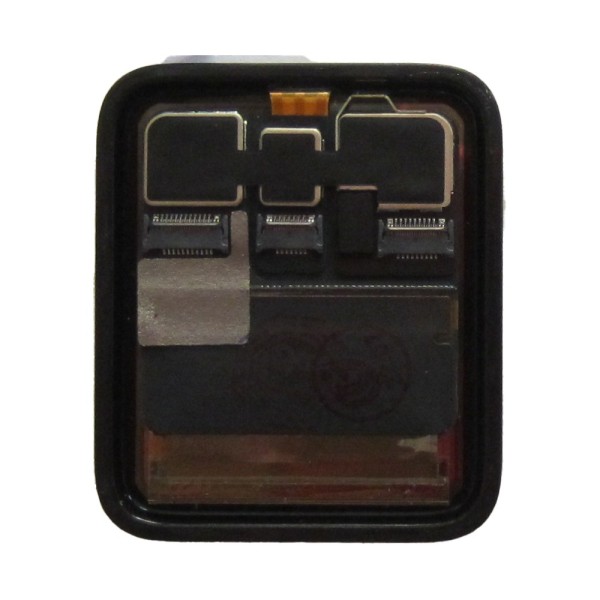 Pantalla LCD Apple Watch Serie 3 38mm versión GPS 100% original (despiece)