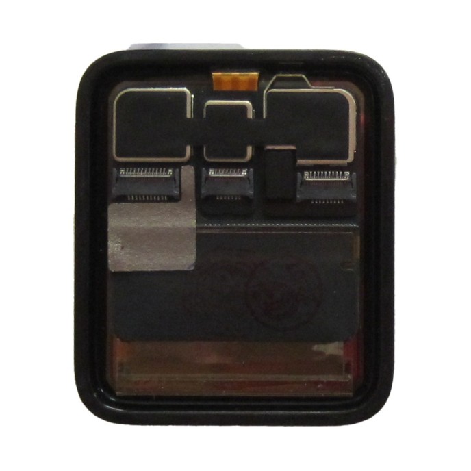 Pantalla LCD Apple Watch Serie 3 38mm versión GPS 100% original (despiece)