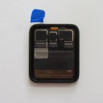 Pantalla Completa Apple Watch Serie 3 38mm versión GPS calidad original