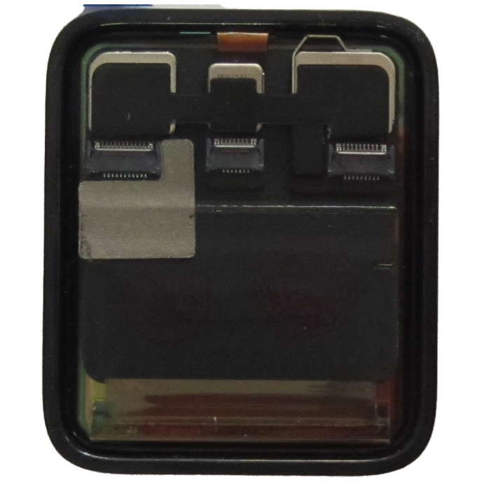 Pantalla LCD Apple Watch Serie 3 42mm versión GPS 100% original (despiece)