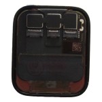 Pantalla Completa Apple Watch Serie 4 40mm calidad original