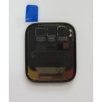 Pantalla Completa Apple Watch Serie 4 44mm calidad original