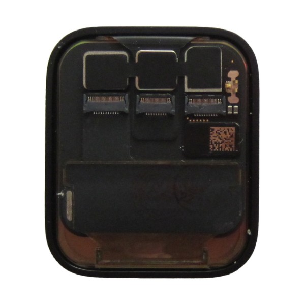 Pantalla LCD Apple Watch Serie 5, Apple watch SE 40mm 100% original (despiece)