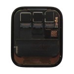 Pantalla Completa Apple Watch Serie 5 y SE 40mm calidad original A2156 A2094