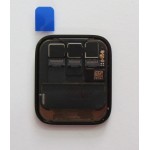 Pantalla Completa Apple Watch Serie 5 y SE 40mm calidad original A2156 A2094