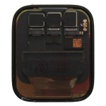 Pantalla Completa Apple Watch Serie 5 y SE 44mm calidad original A2157 A2095