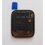 Pantalla Completa Apple Watch Serie 5 y SE 44mm calidad original A2157 A2095